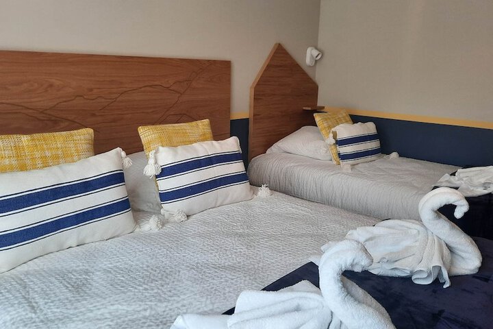 Room 7 of 73