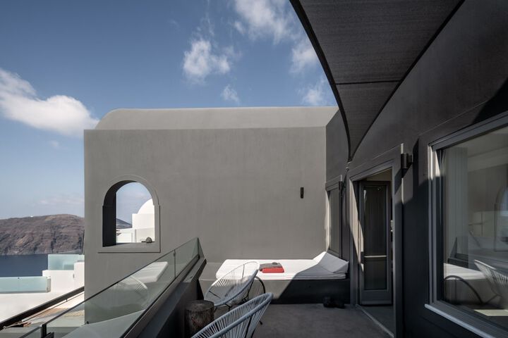 Terrace/Patio 89 of 181