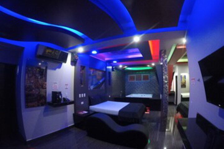 Room 77 of 78