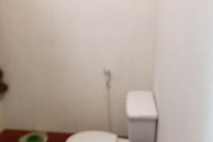Room 26 of 38