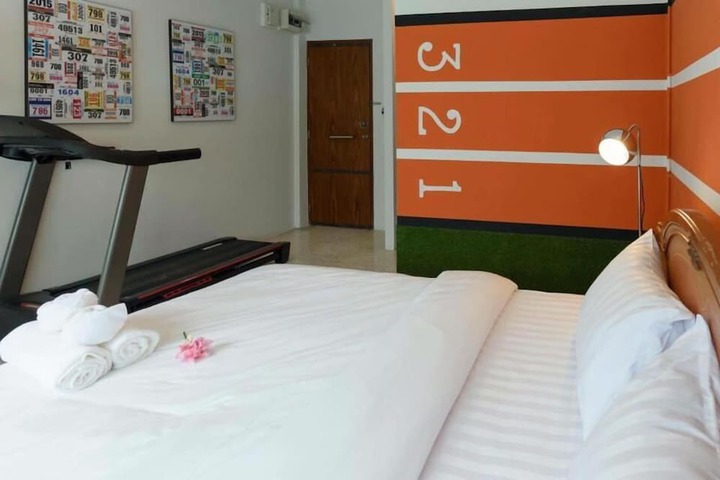 Room 20 of 52