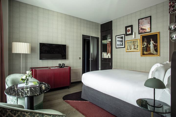 Room 39 of 141