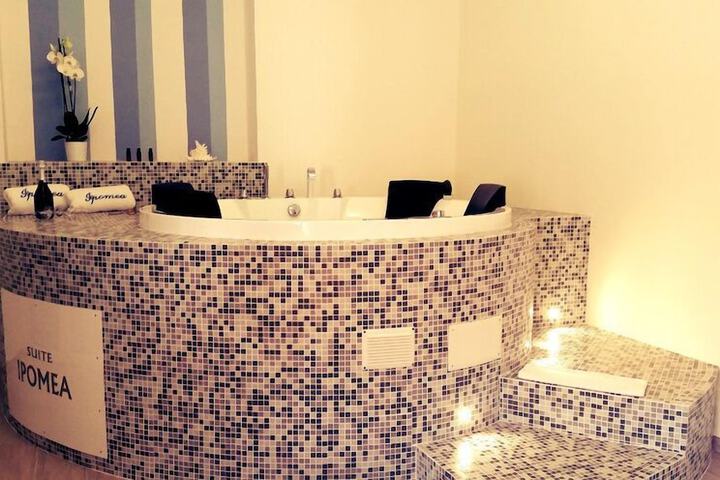 Room 13 of 39