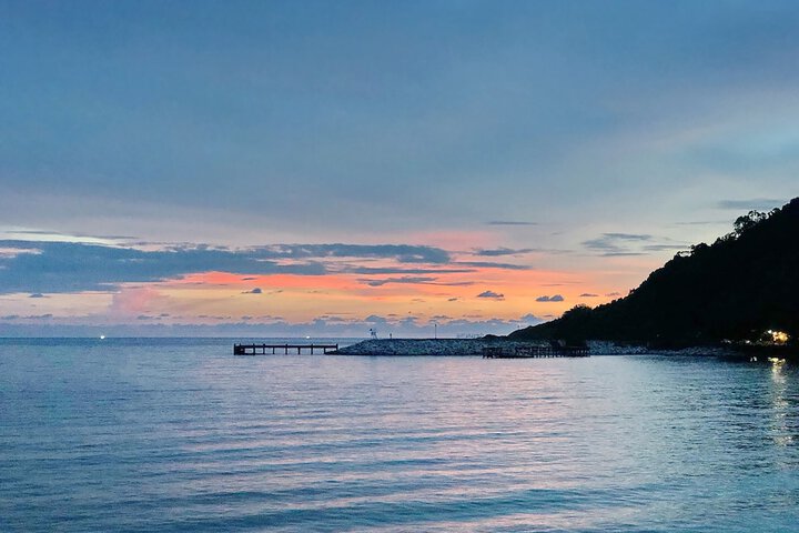 Beach 121 of 149