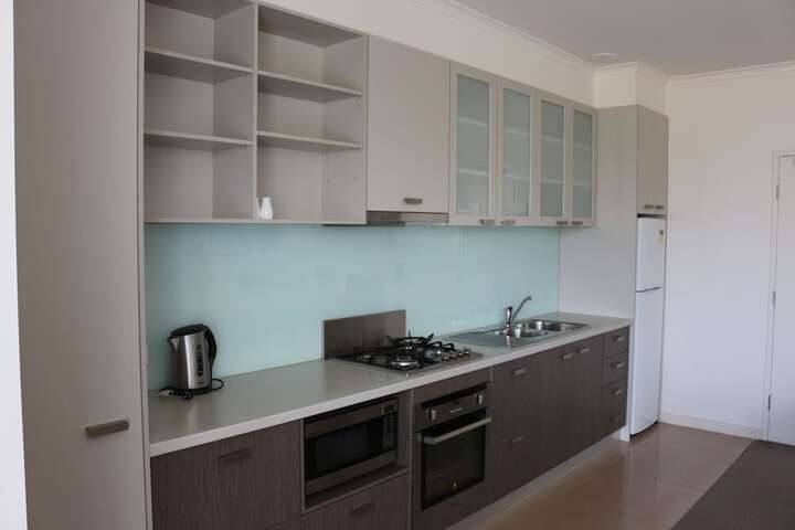 Room 4 of 34