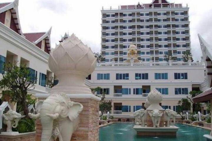 General 40 of 50