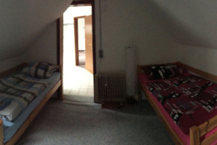 Room 41 of 127