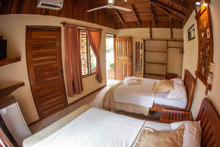 Room 21 of 60