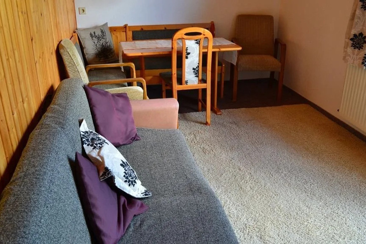 Room 3 of 13
