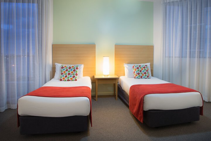 Room 4 of 21