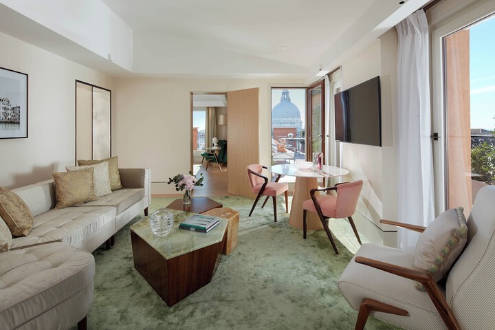 Room 75 of 150