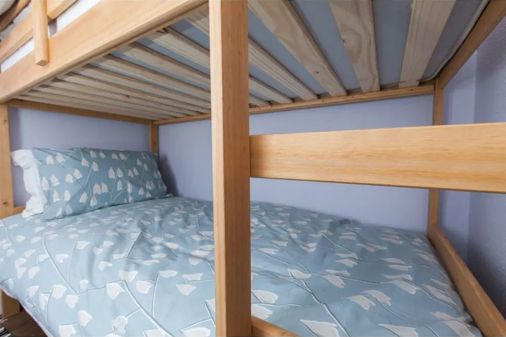 Room 3 of 13