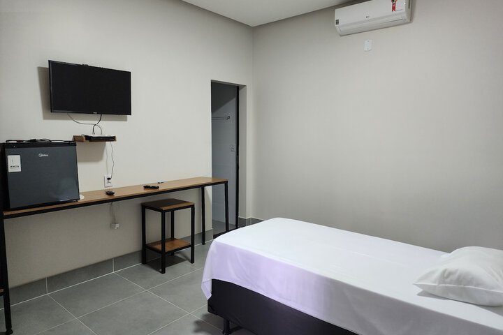 Room 19 of 52