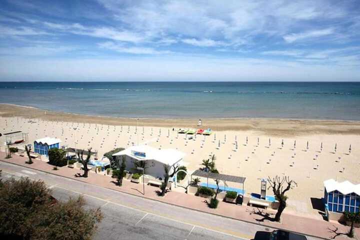Beach 48 of 49