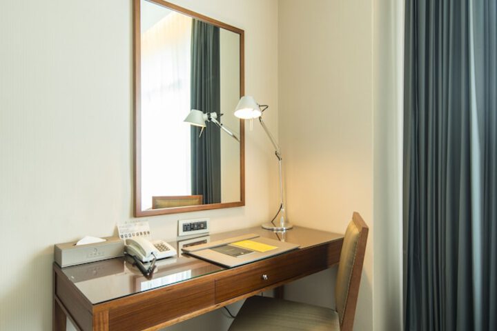 Room 19 of 67