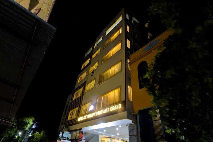 Hotel 37 of 37