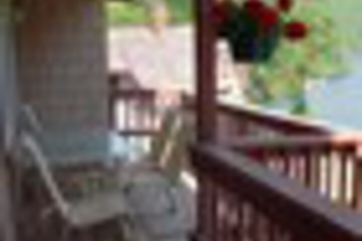 Terrace/Patio 173 of 342