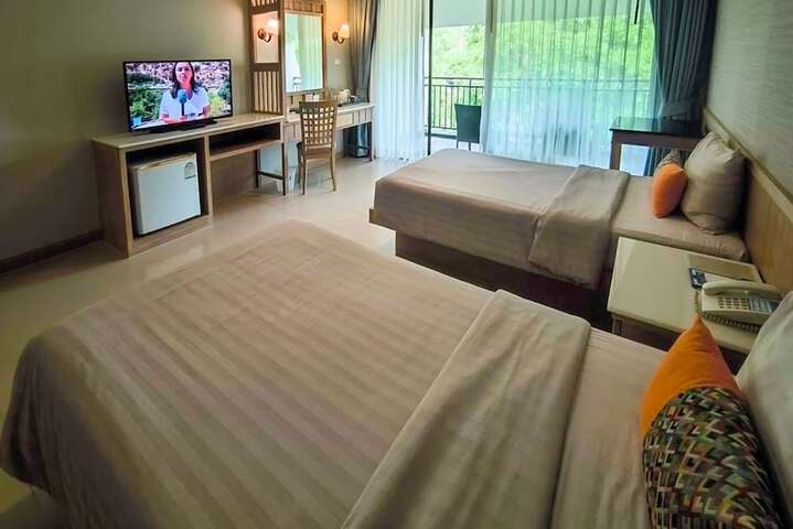 Room 20 of 139