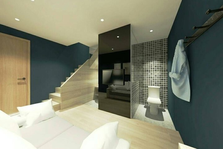 Room 63 of 78