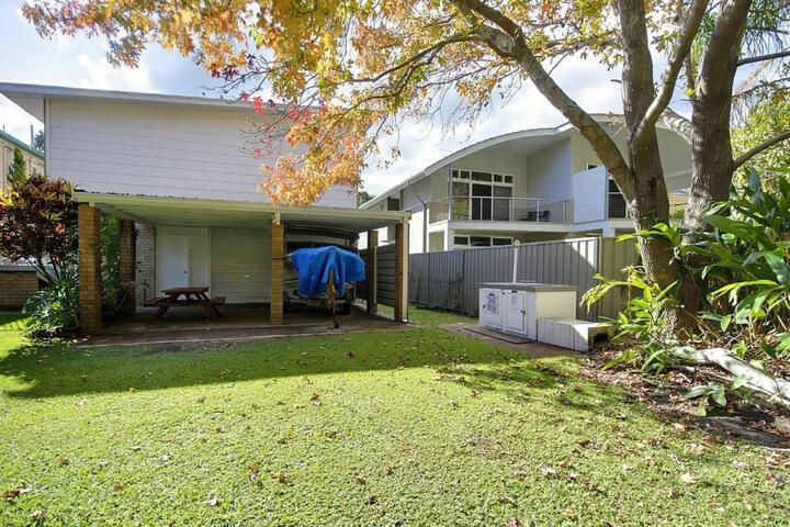 General 13 of 30