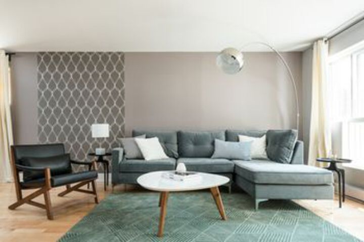 Room 47 of 47