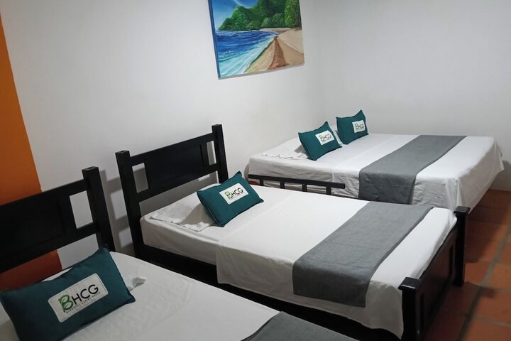 Room 5 of 37