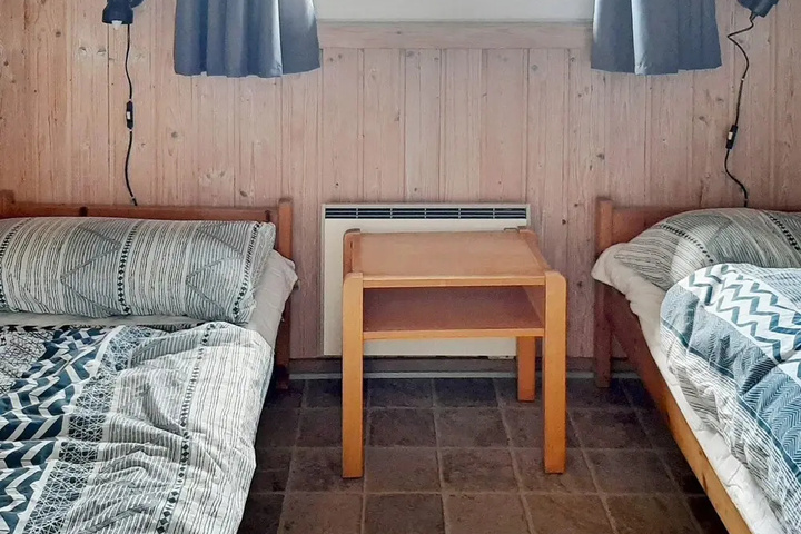 Room 3 of 13
