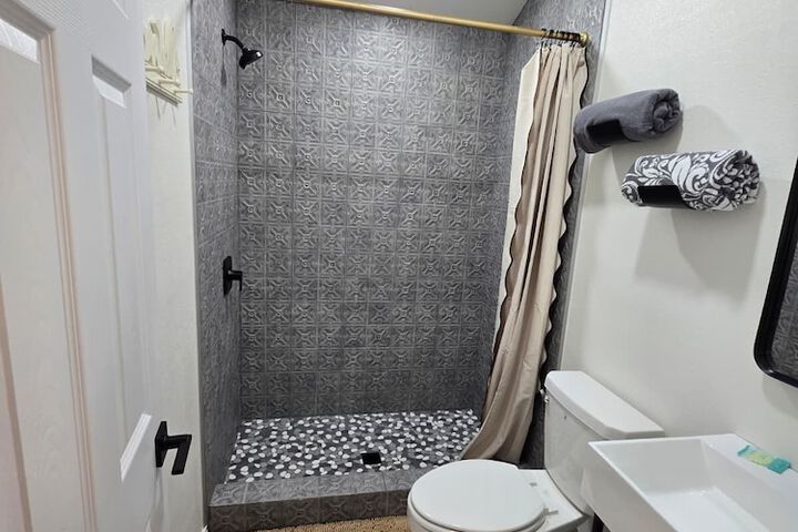 Room 38 of 47