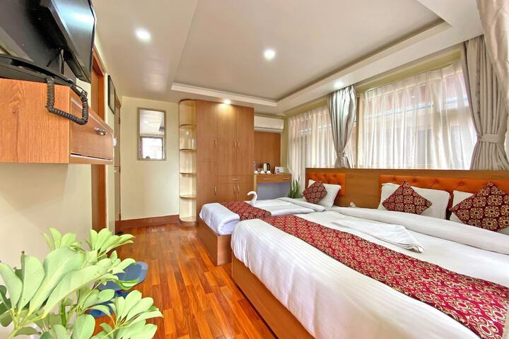 Room 21 of 51