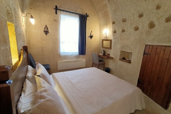 Room 11 of 58