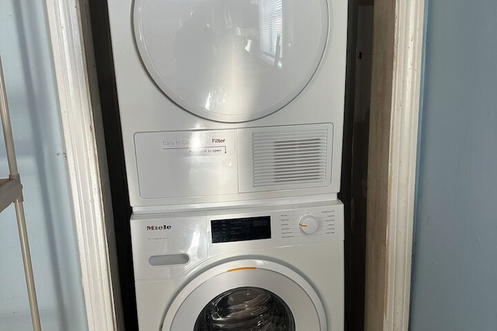 Laundry 97 of 134