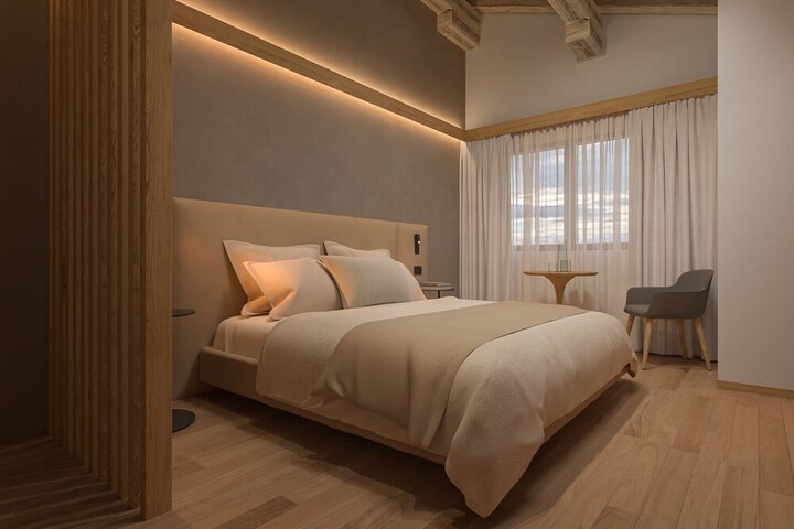 Room 3 of 20