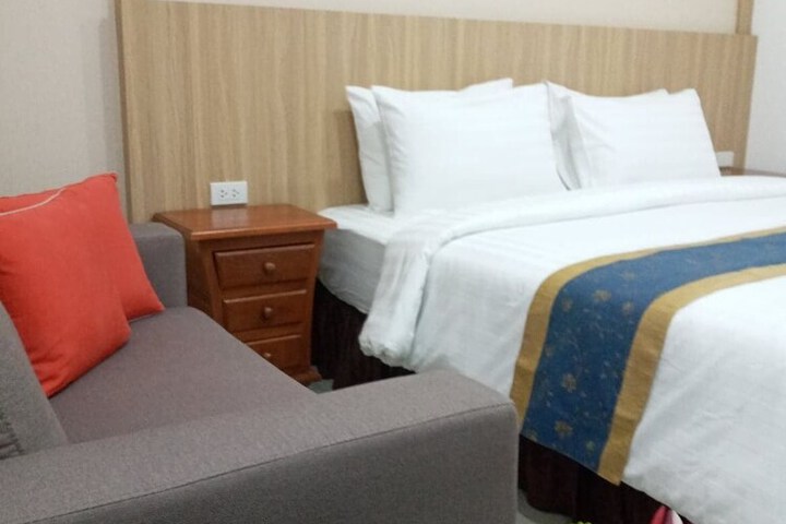 Room 20 of 57