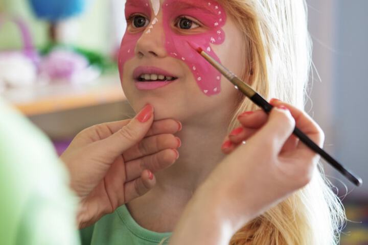 Childrens Activities 76 of 182
