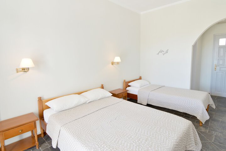 Room 10 of 39