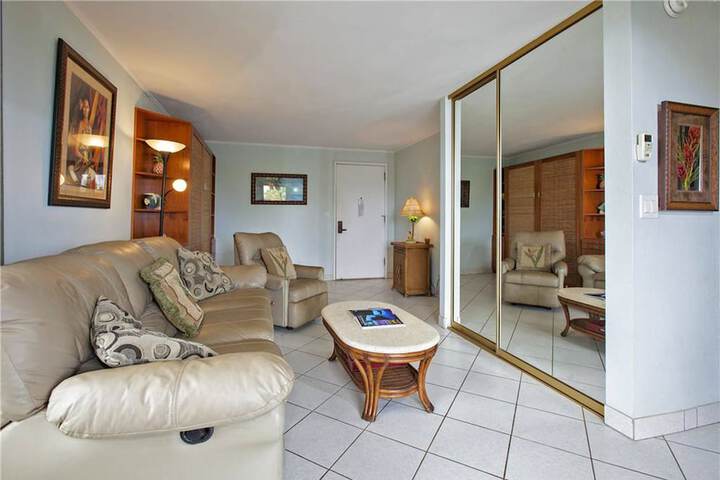 Room 21 of 55