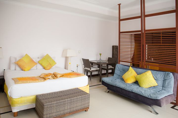 Room 10 of 59