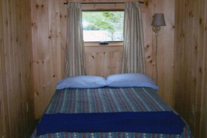 Room 12 of 13