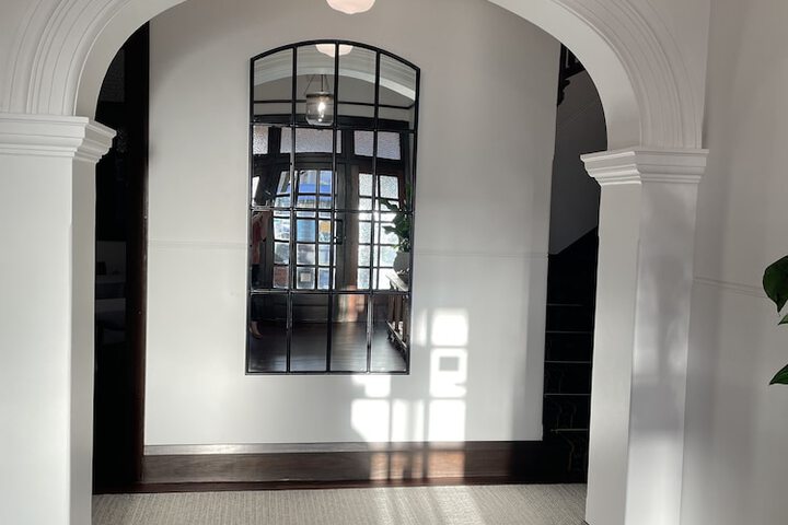 Hotel Interior 3 of 43