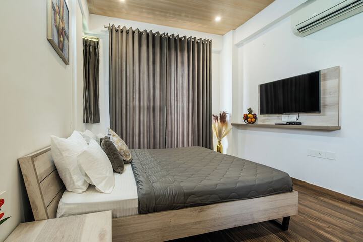 General 22 of 25