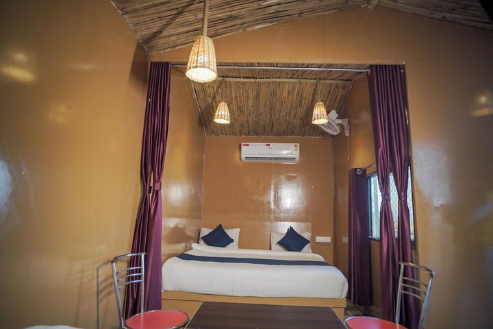 Room 7 of 37