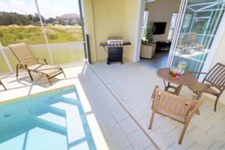 Terrace/Patio 262 of 279