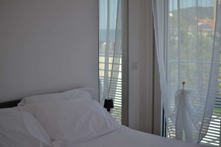 Room 34 of 159