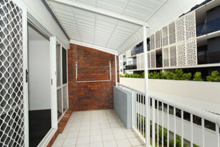 Terrace/Patio 2 of 16