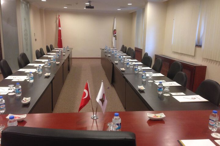Meeting 62 of 68