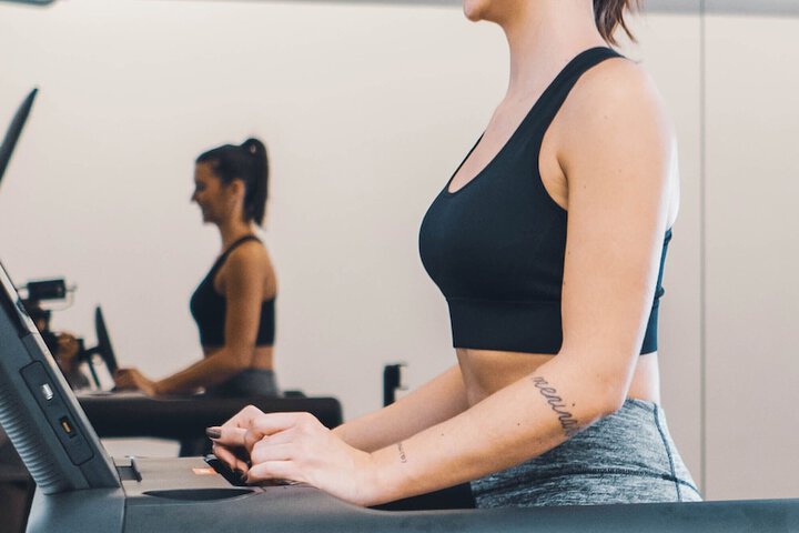 Health and Fitness 62 of 153