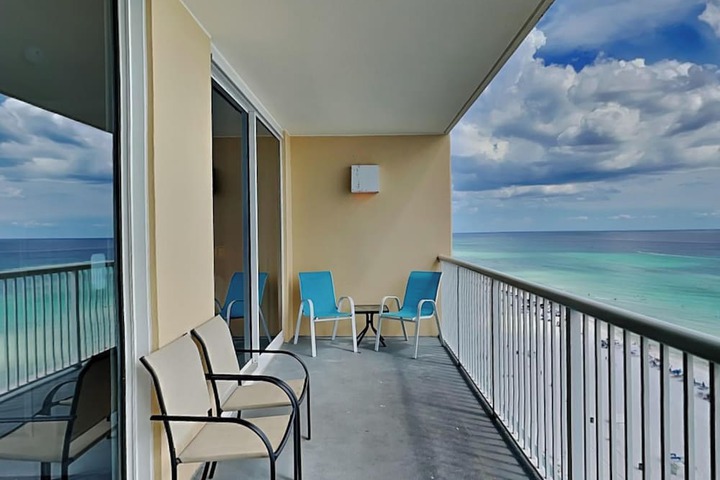 Property Grounds 243 of 265