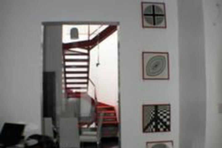 Hotel Interior 65 of 83