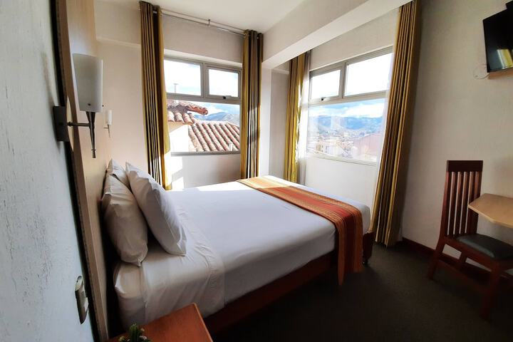 Room 15 of 39