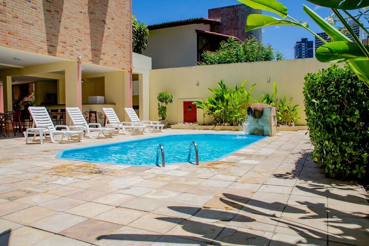 Pool 40 of 69